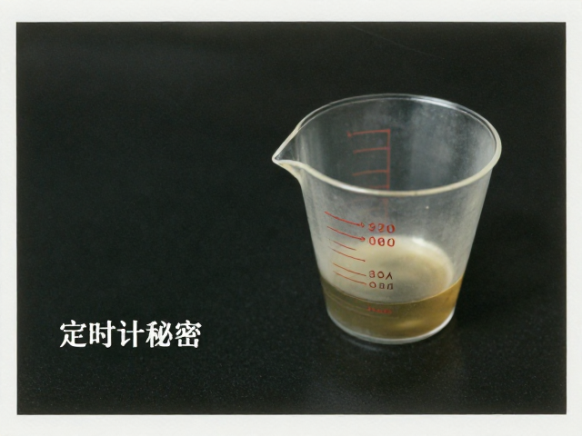 颗粒感:银盐分布的艺术与物理局限