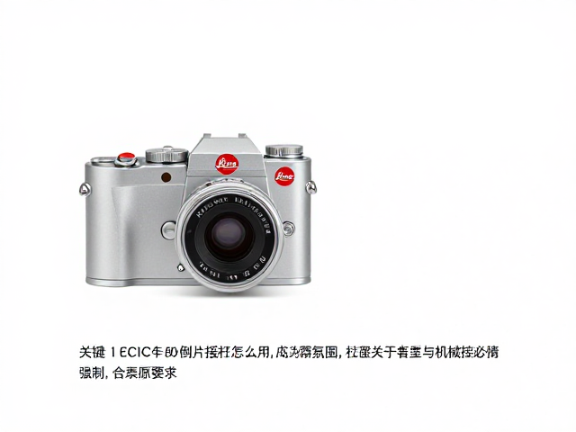 常见误区与机械保护技巧