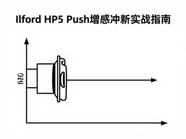 实战场景与曝光策略
