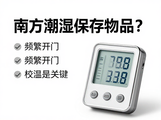南方潮湿地区如何保存物品