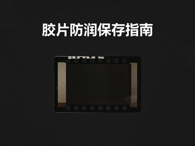低感细腻画面与色彩偏移可控技巧