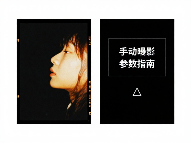 高光区域的参数控制与保护策略