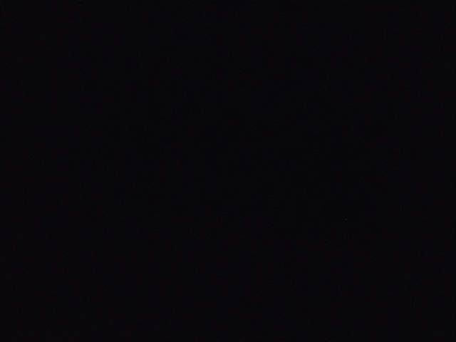 电影感的光学构建逻辑