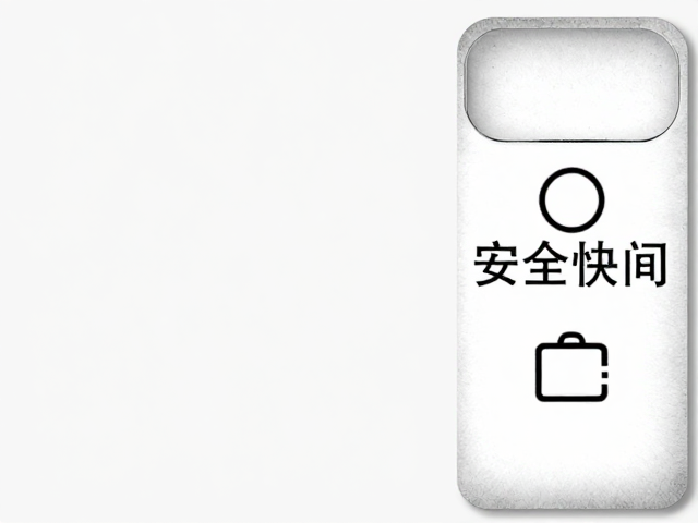 相机过曝欠曝怎么判？安全快门与不上片避坑指南