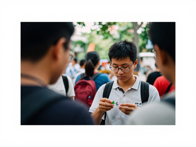 色彩科学在人物叙事中的视觉语言构建