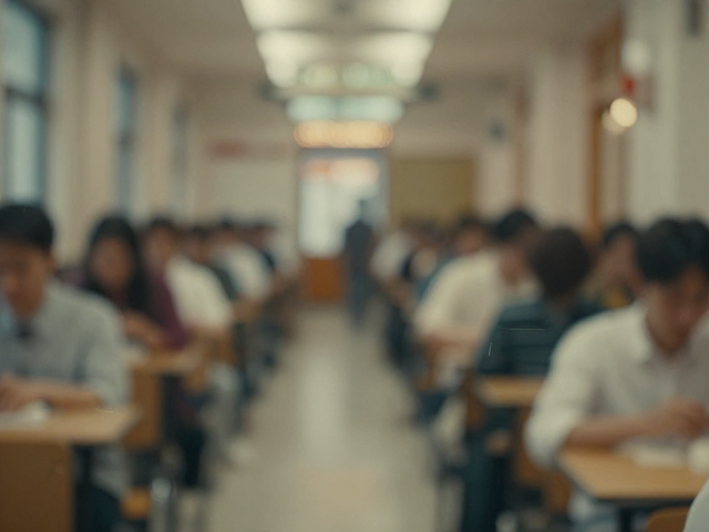 色彩科学与影像质感的模拟逻辑