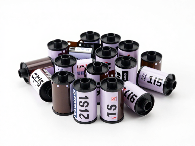 散装电影卷转售避坑：严防片头脱落