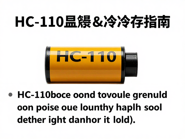 解冻与使用的操作规范
