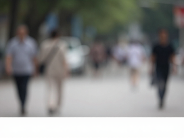 理解F3.5长焦的光学特性与物理局限