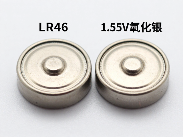 选购与更换时的关键注意事项