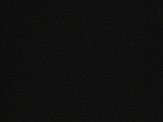 曝光控制与显影对画质的影响