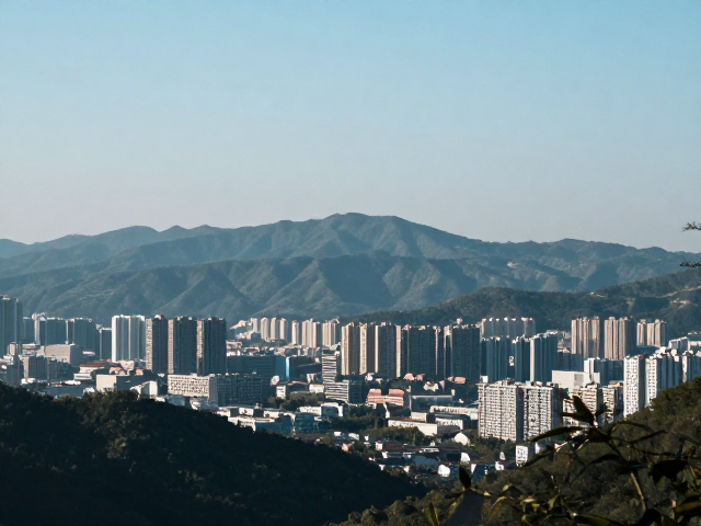 场景选择与环境氛围的深度刻画