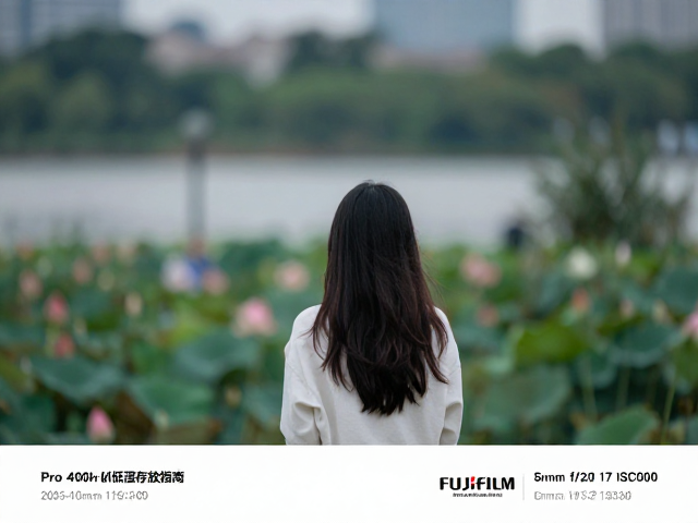 85-110mm焦段在风光与人文拍摄中的光学表现