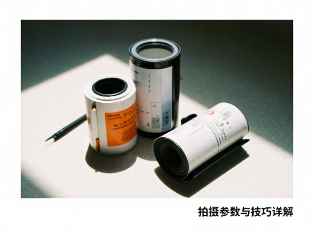 强光环境下的曝光控制与色彩还原