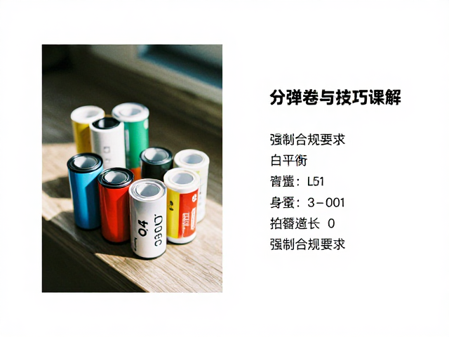 白平衡设置与色彩管理逻辑