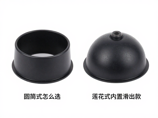 日常维护与使用寿命评估