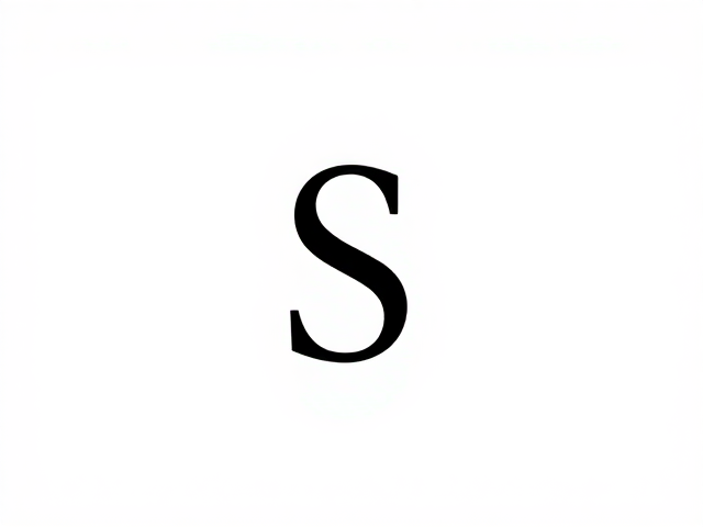 理解图像颗粒感的视觉价值与技术本质