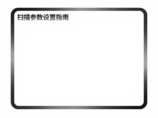 人工精修不破坏构图
