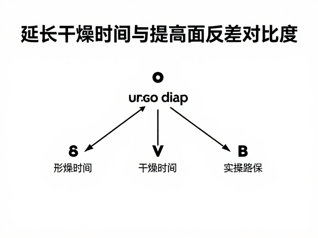 提升画面反差对比度的技术路径与视觉强化策略