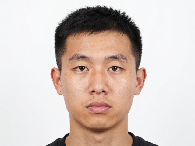 纪实语境下的裁切逻辑与视觉重心