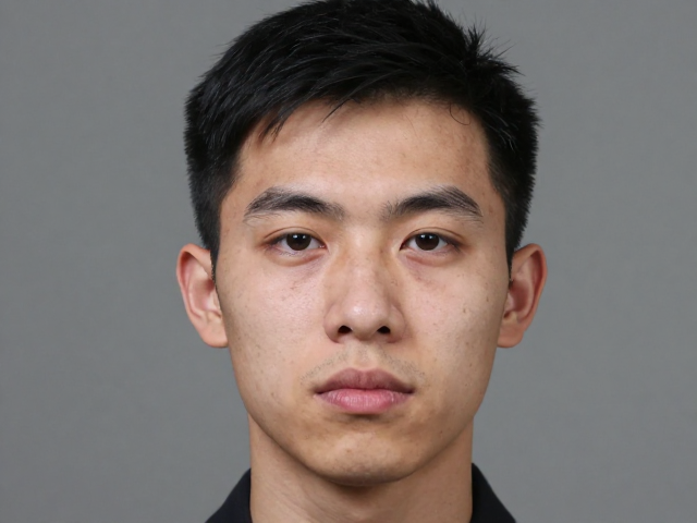 后期修正中的细节保留与质感还原