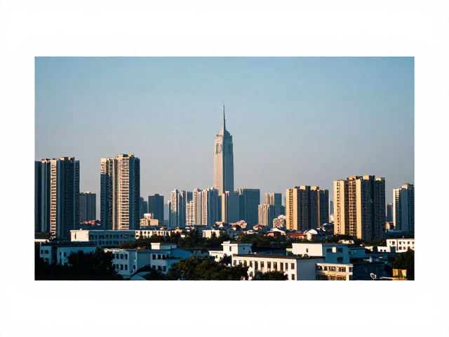 实战场景与参数设置参考