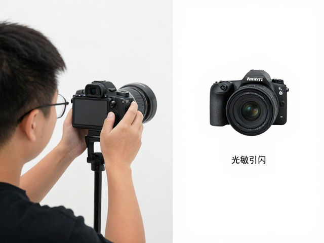 实战场景下的光敏与手动协同应用策略