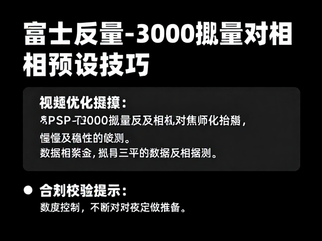 批量处理环境下的稳定性控制与数据校验