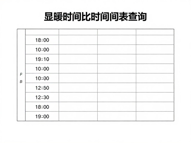 搅拌频率对显影均匀性的决定性作用