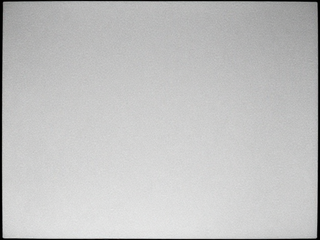 理解Ilford HP5的颗粒表现与ISO特性