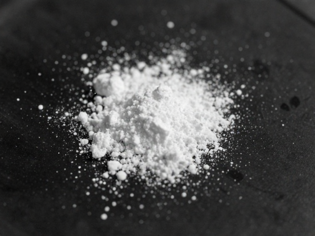 潜影形成的化学机制与显影还原