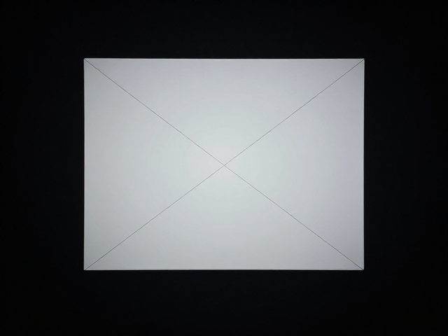 构图与光学的共振:实战中的参数博弈