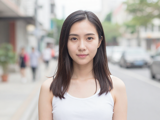 淡雅柔和色调的色彩心理学与后期逻辑