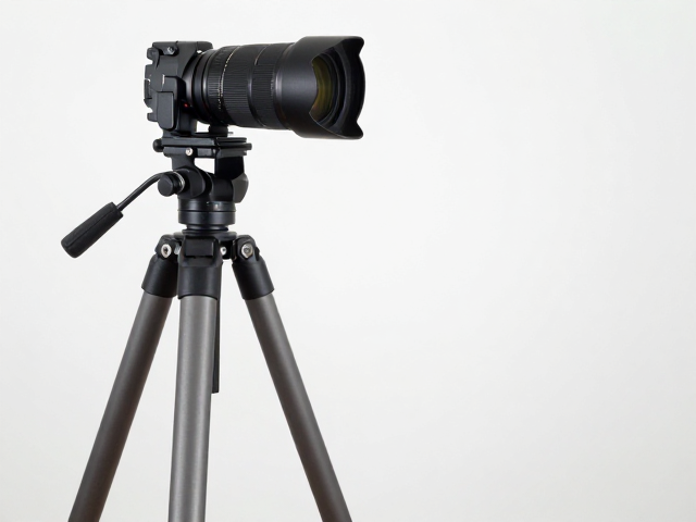 设备维护与长期使用的稳定性保障