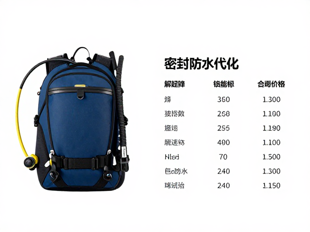 潜水专用机型的市场定位与真实价格区间参考