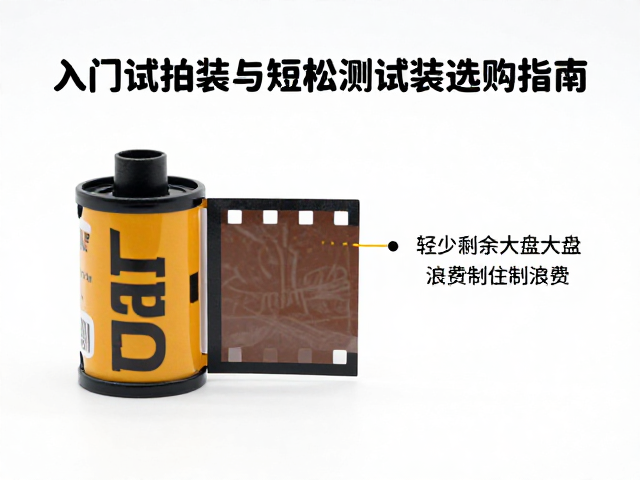 选购策略与成本控制逻辑