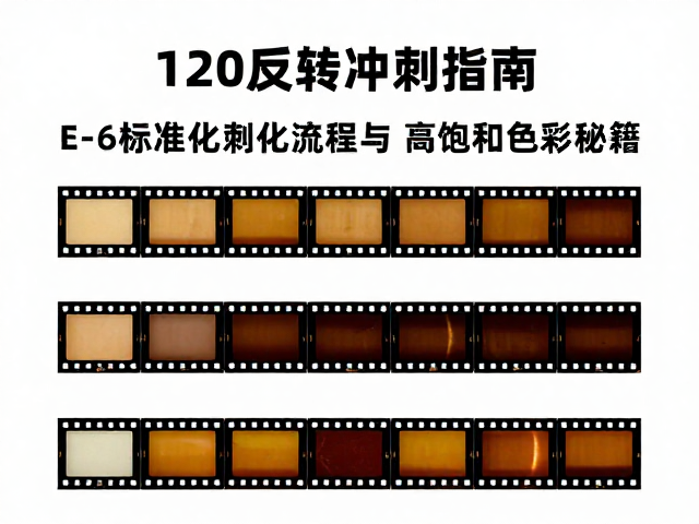 干燥环境与后期处理的专业建议