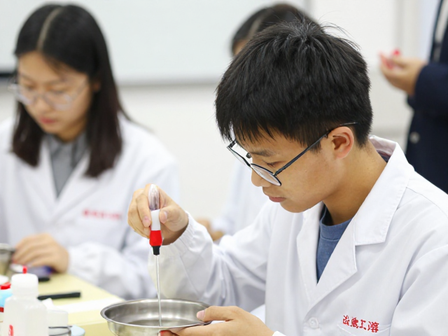 常见误区与避坑指南