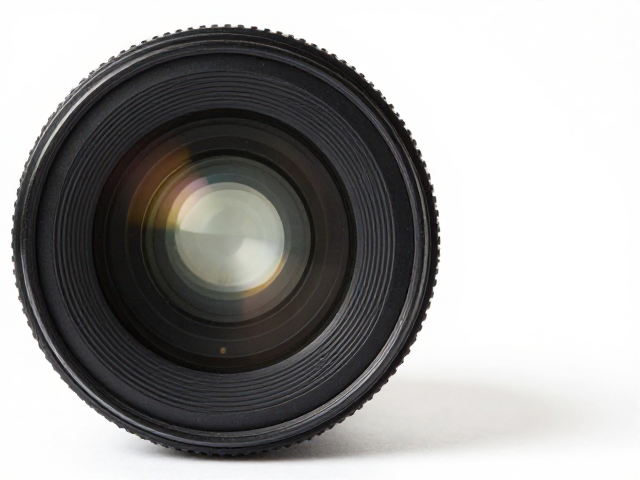 光圈值(Aperture)与进光量的对数关系