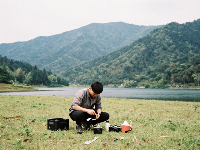 器材维护与野外作业规范
