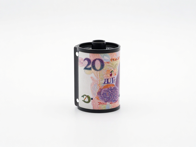 二手老镜头的市场现状与价格逻辑