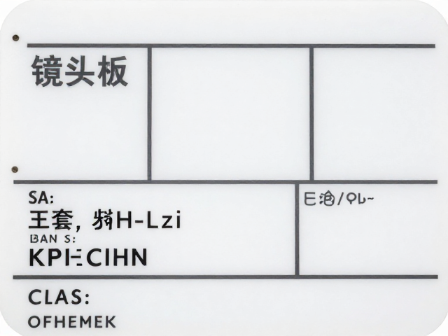 全画幅与APS-C画幅在长焦镜头板上的核心差异