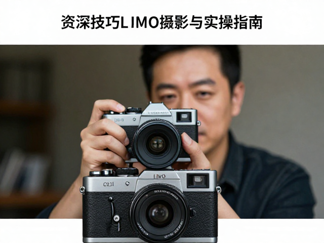 实战技巧:光线运用与构图策略的逆向思维