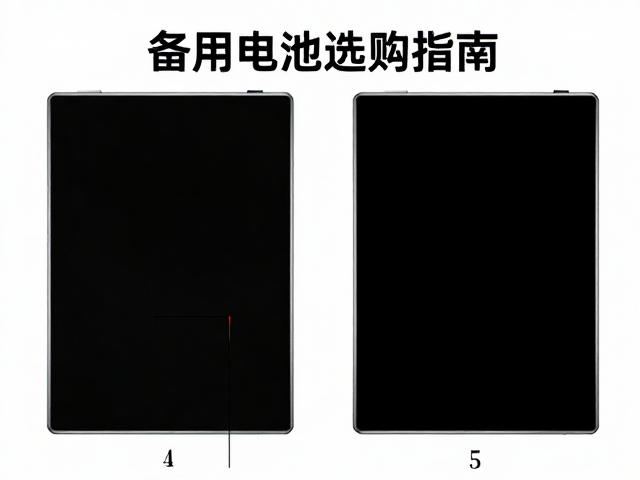 单镜头广角模式下如何切换构图?备用电池选购指南