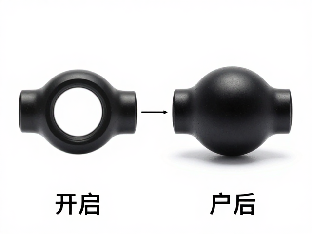 物理机制：OIS光学防抖的光路补偿原理