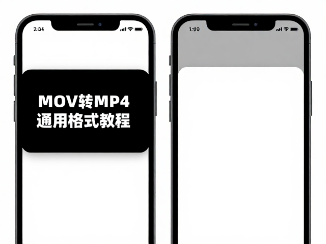 手机端快速适配与上传优化