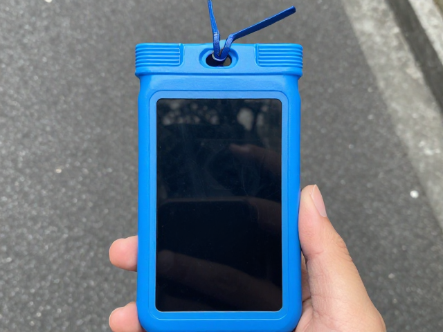 防水机身POV视角,日常通勤短视频拍摄指南