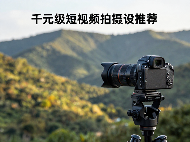 参数设置与后期调色逻辑