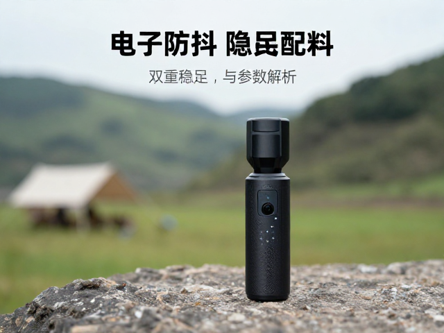 场景化应用下的稳定性表现与参数解析