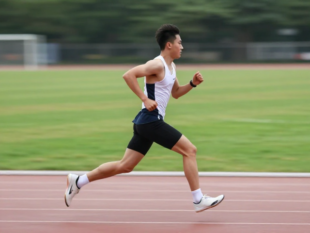 稳定设备与跟焦技巧对画面连贯性的影响
